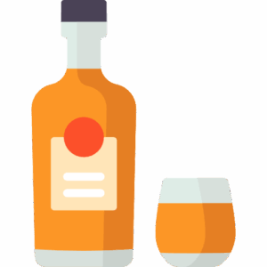 Ром
